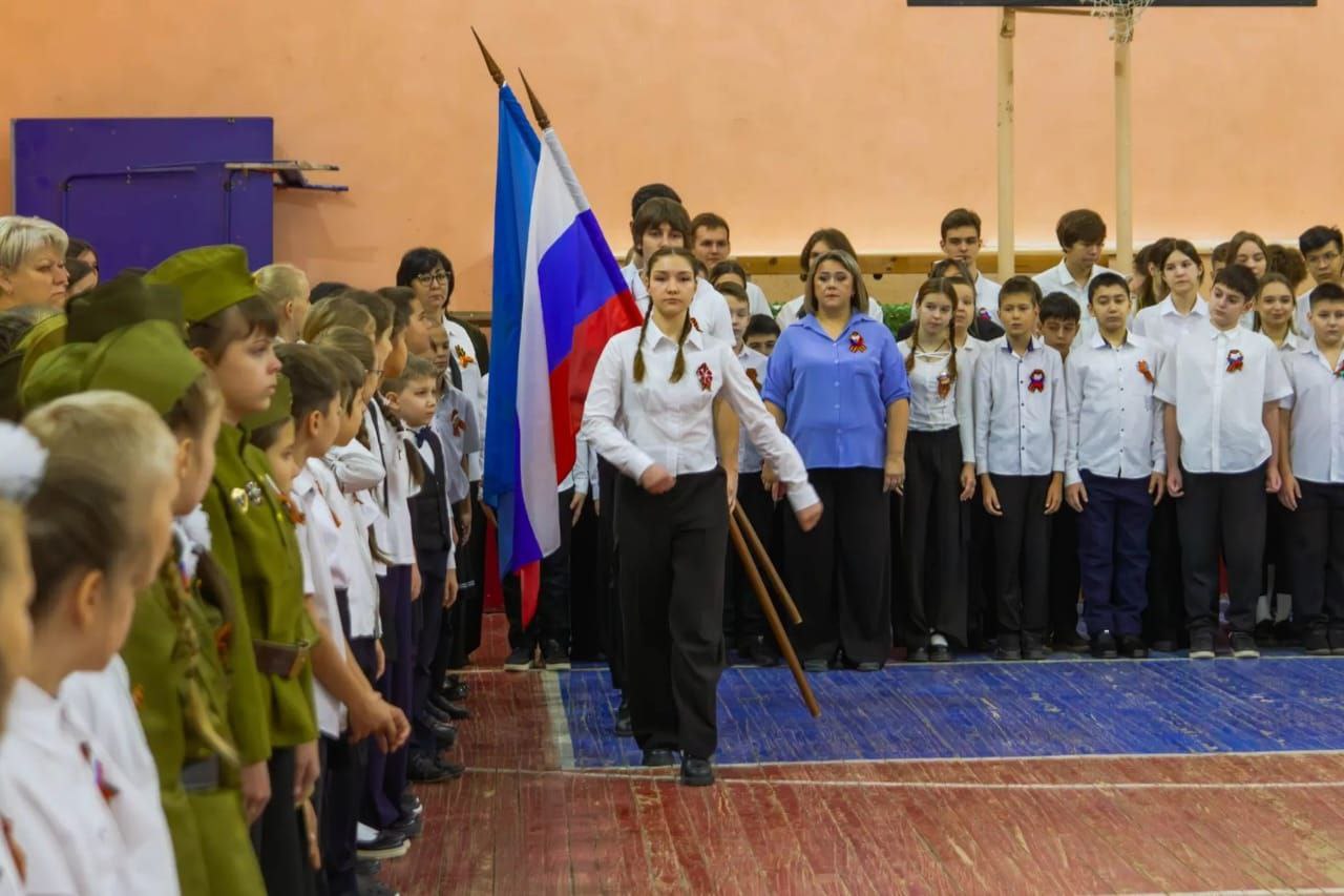 Игорь Редькин: 9 декабря – День Героев Отечества Игорь Редькин: 9 декабря – День Героев Отечества