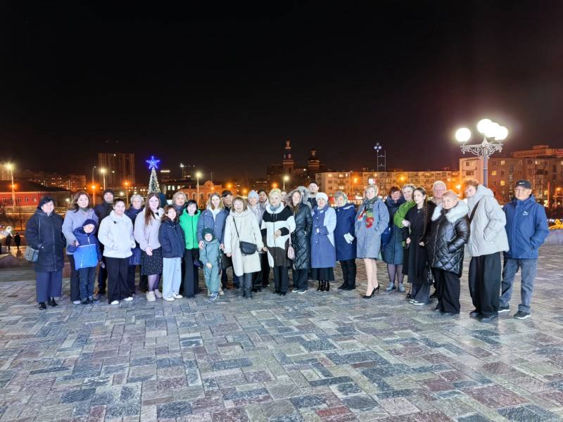 Астраханец привез из другого региона более 250 блистеров прегабалина для незаконного сбыта Астраханец привез из другого региона более 250 блистеров прегабалина для незаконного сбыта