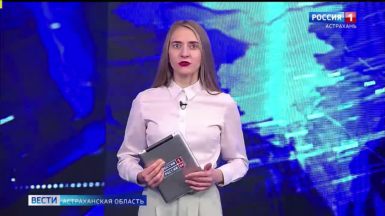 Цены на авиаперелёты на популярные места отдыха в новогодние праздники выросли в разы