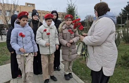 ������ ����������� ������� ����������� � ������ ��������