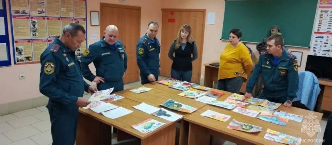 ���� �������. � ������ ������������ 35-����� ��� ������, ������������ ��������� ������� ������������ ������� �������� �������