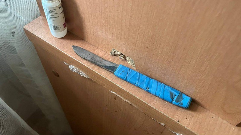 Астраханца осудили за призывы к терроризму и экстремизму Астраханца осудили за призывы к терроризму и экстремизму