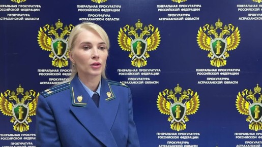 � ������������ ������� ����� ������������� ����������� �������� ����������� ������ ������������� ������