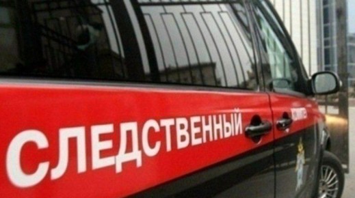 Бастрыкин взял под контроль жилищную проблему астраханской сироты