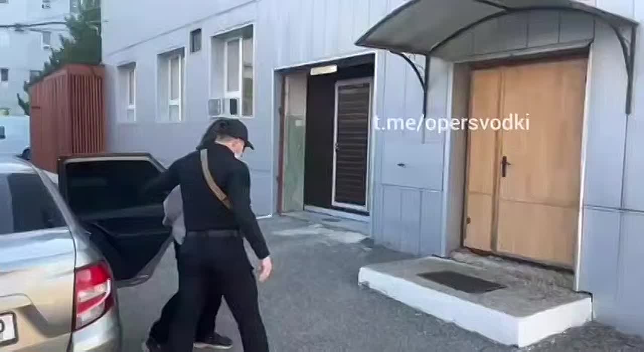 Житель Астрахани привлечен к уголовной ответственности за размещение призывов к экстремистской деятельности в социальных сетях