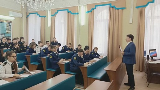 ���� ��������� ������� ������������� � ������ ������� �����������