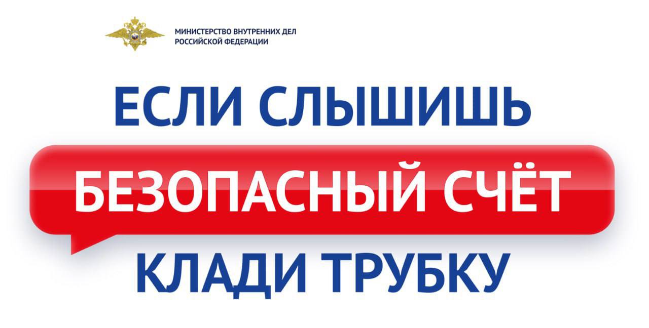 Астраханец обновил гардероб за счет магазина Астраханец обновил гардероб за счет магазина
