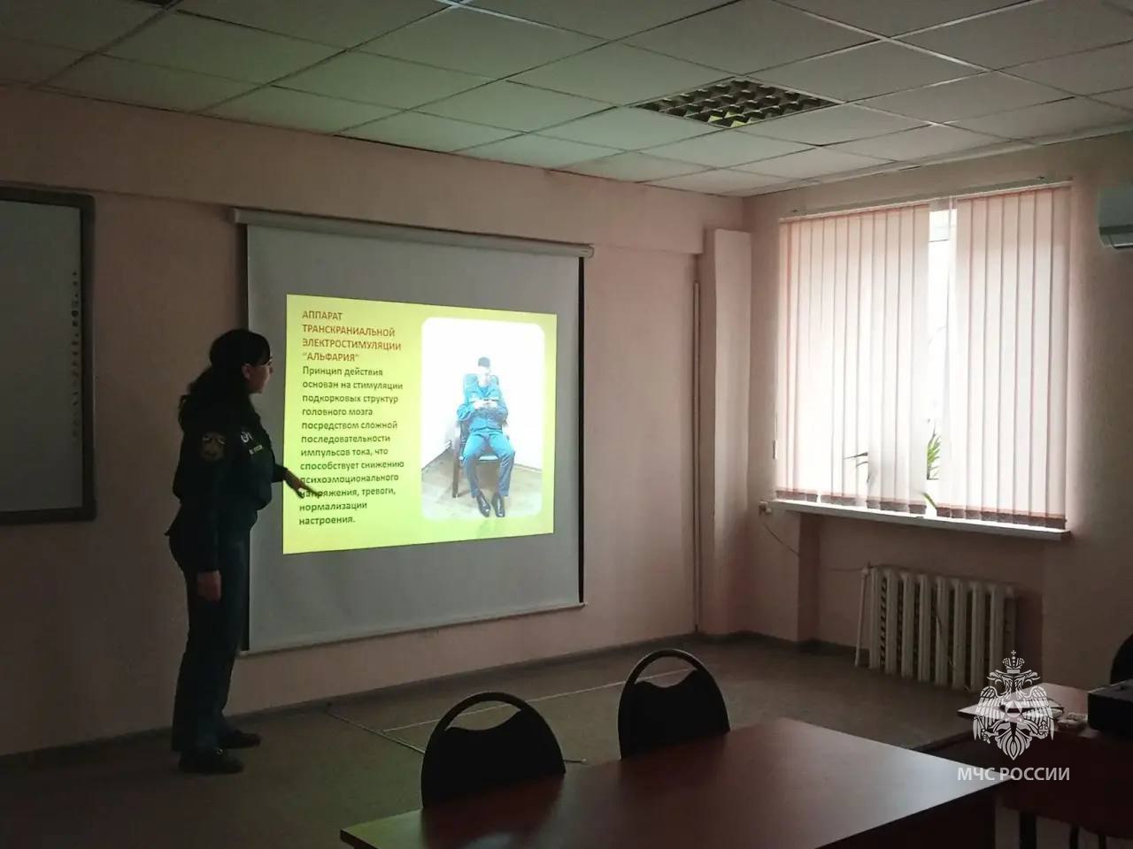 Взгляд изнутри для студентов астраханских ВУЗов Взгляд изнутри для студентов астраханских ВУЗов