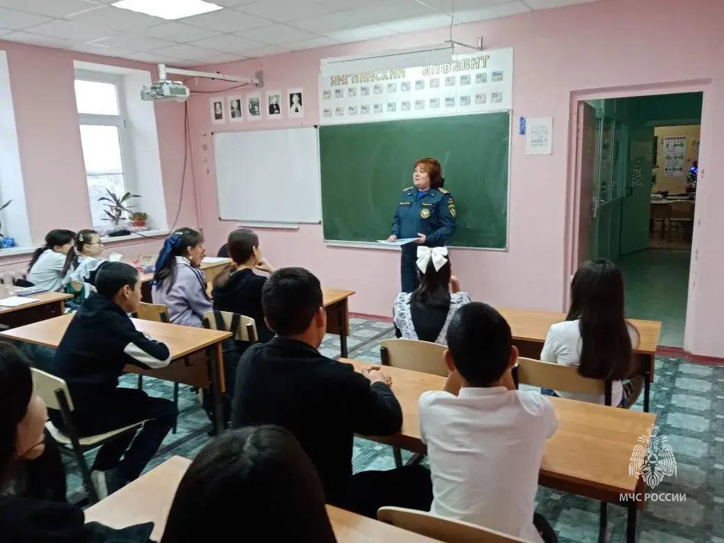 Безопасность детей – приоритет Безопасность детей – приоритет