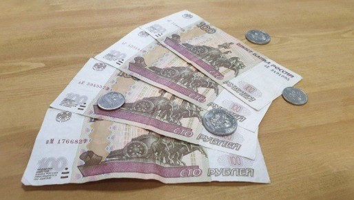 Путин объявил об индексации страховых пенсий выше инфляции