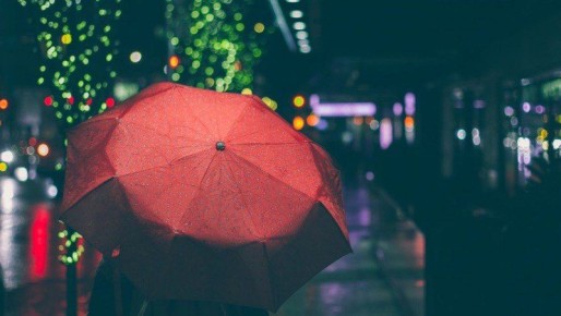 Какая погода ожидается завтра в Астраханской области