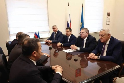 � ��������� ������� ������ ������� ������