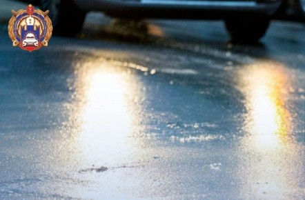 ���������������� ���������� � ��������������� ���������� ��� � ������ ��������� �������� �������