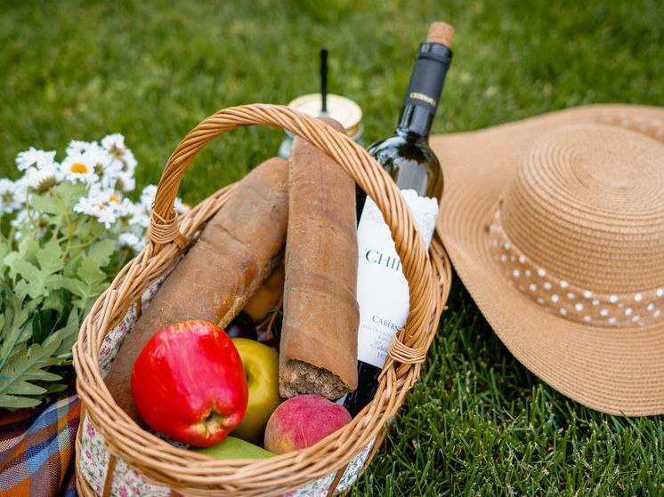 Астраханцам не рекомендуется употреблять алкогольный напиток с коброй