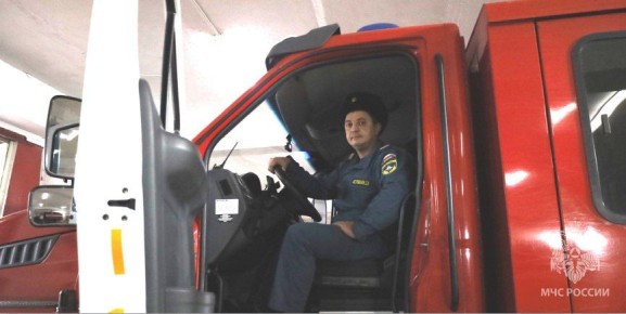 �������� ��� ������. ����� �����������