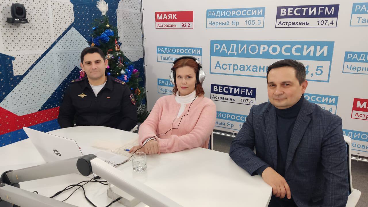 Как обезопасить себя от инвестиционного мошенничества? Какие схемы используют киберпреступники?