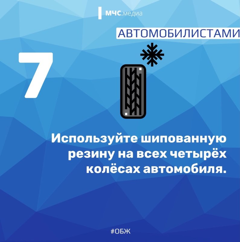 Безопасность в непогоду. Сегодня по прогнозам ожидается непростая погодная ситуация: мокрый снег с дождем, метель и усиление ветра Безопасность в непогоду. Сегодня по прогнозам ожидается непростая погодная ситуация: мокрый снег с дождем, метель и усиление ветра