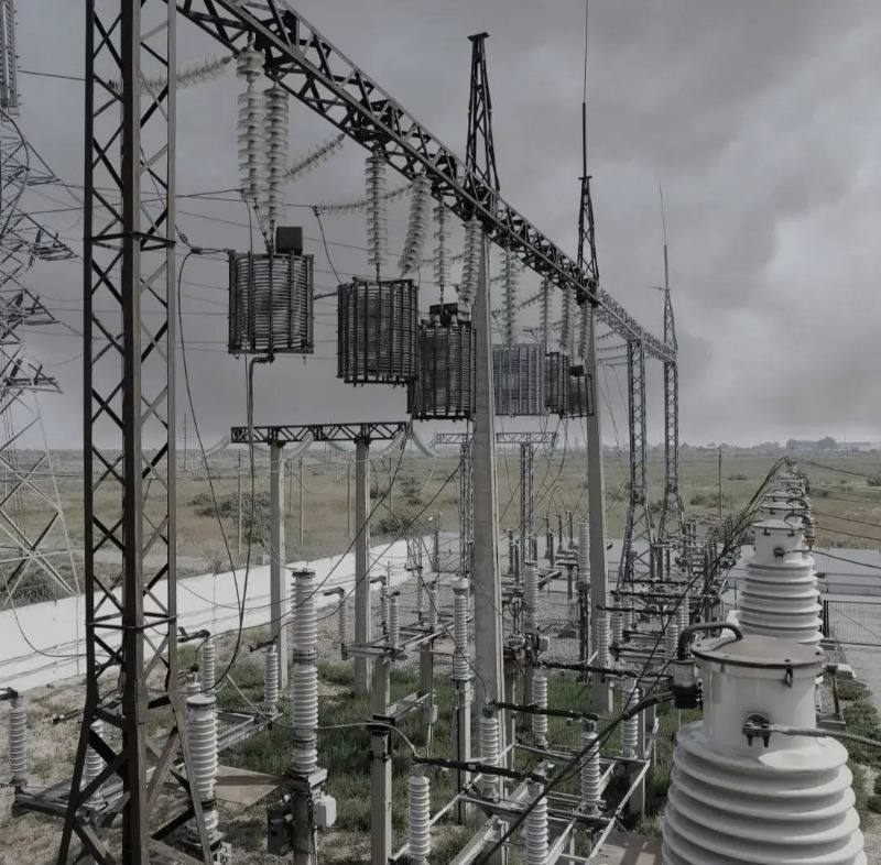 Более 140 бригад «Астраханьэнерго» готовы к ликвидации возможных последствий непогоды