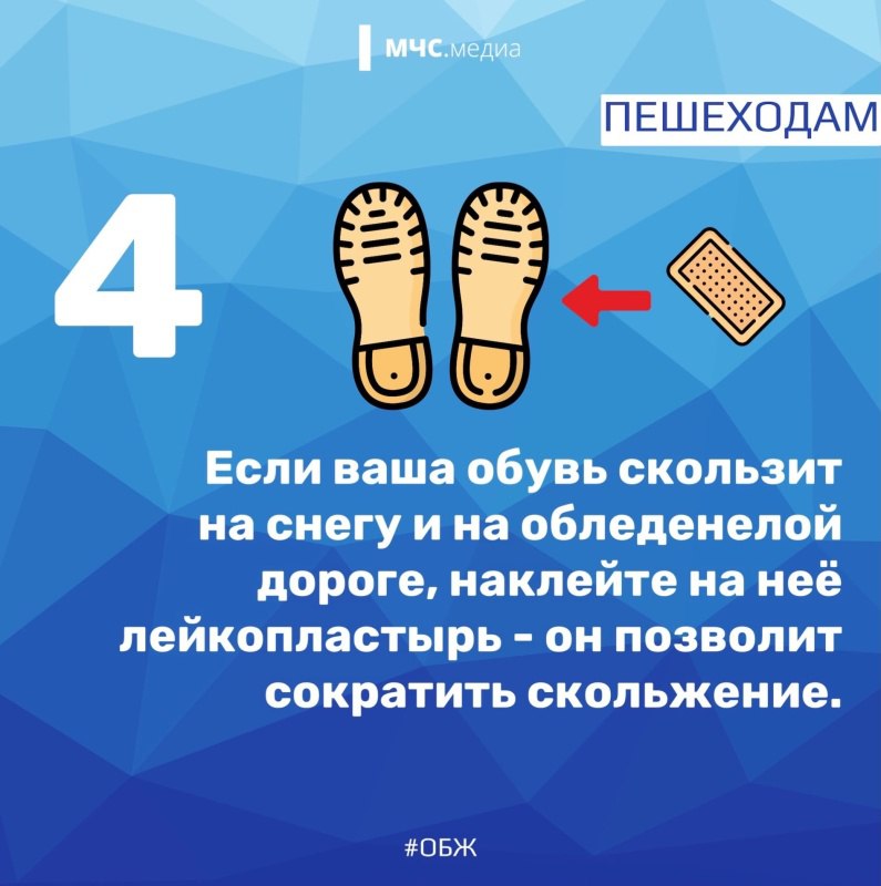 Безопасность в непогоду. Сегодня по прогнозам ожидается непростая погодная ситуация: мокрый снег с дождем, метель и усиление ветра Безопасность в непогоду. Сегодня по прогнозам ожидается непростая погодная ситуация: мокрый снег с дождем, метель и усиление ветра