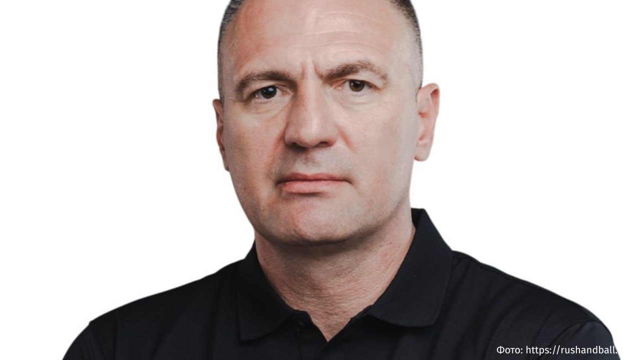 Тренера "Динамо" Георгия Заикина жестоко избили во время ссоры на дороге в Астрахани