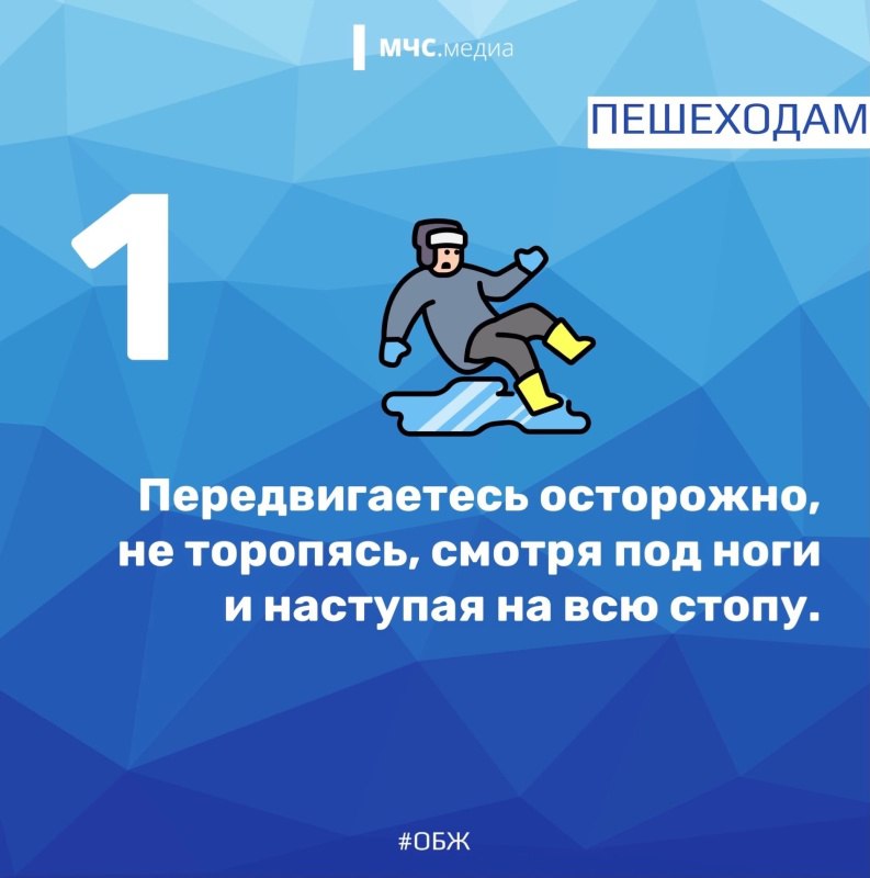 Безопасность в непогоду. Сегодня по прогнозам ожидается непростая погодная ситуация: мокрый снег с дождем, метель и усиление ветра Безопасность в непогоду. Сегодня по прогнозам ожидается непростая погодная ситуация: мокрый снег с дождем, метель и усиление ветра