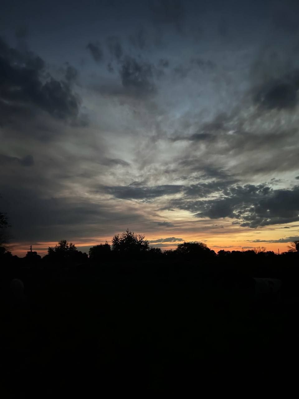 И по традиции под конец недели ловите новую фотоподборку рассветов и закатов И по традиции под конец недели ловите новую фотоподборку рассветов и закатов