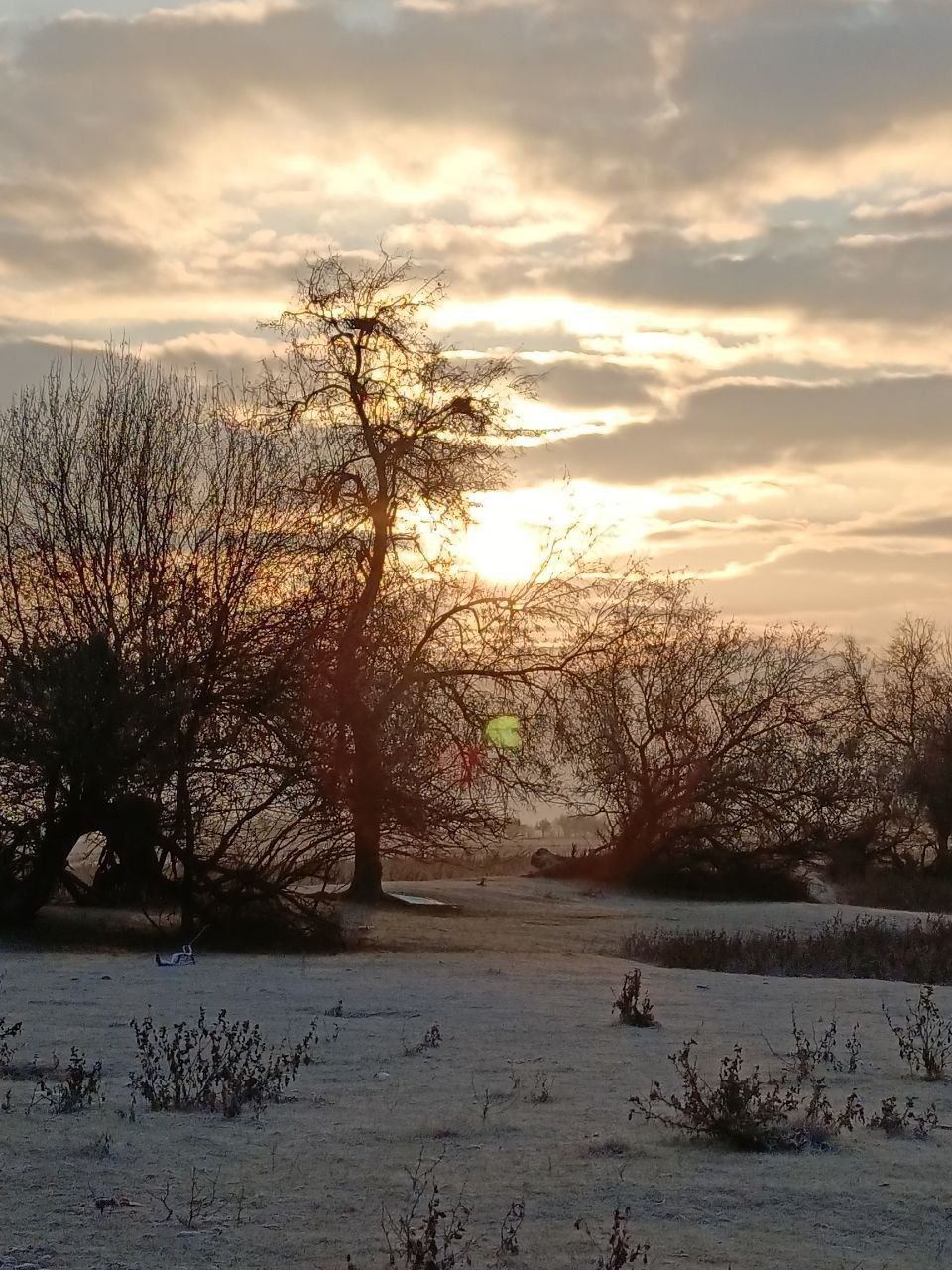 И по традиции под конец недели ловите новую фотоподборку рассветов и закатов И по традиции под конец недели ловите новую фотоподборку рассветов и закатов