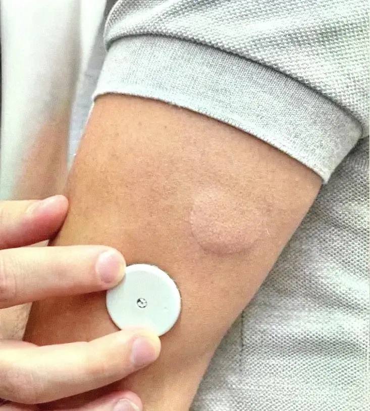 Астраханские медучреждения пополнились новым оборудованием для глаз Астраханские медучреждения пополнились новым оборудованием для глаз