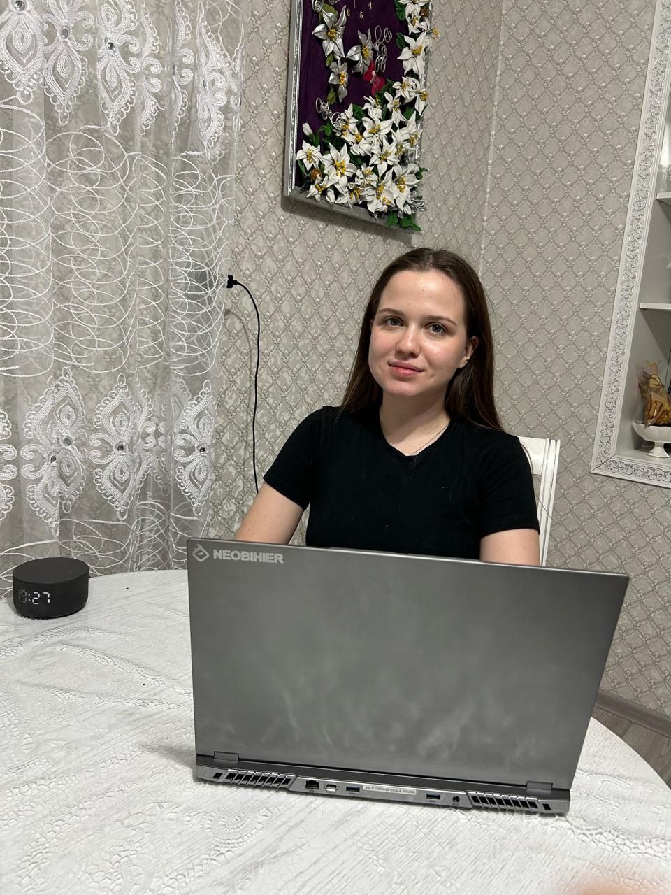 Подготовка к участию во Всероссийской олимпиаде школьников по вопросам избирательного права и избирательного процесса сложный и кропотливый труд Подготовка к участию во Всероссийской олимпиаде школьников по вопросам избирательного права и избирательного процесса сложный и кропотливый труд