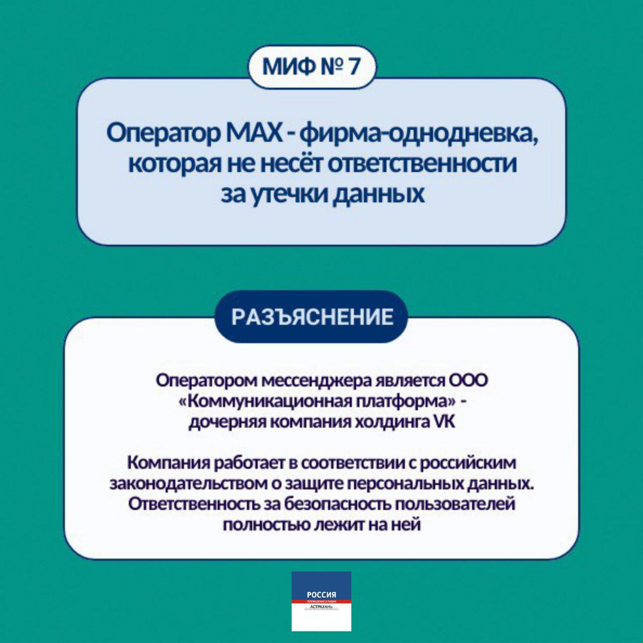 Более 55 млн пользователей, согласно последним данным, зарегистрировалось в национальном мессенджере МАХ Более 55 млн пользователей, согласно последним данным, зарегистрировалось в национальном мессенджере МАХ
