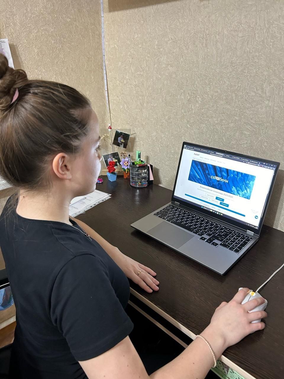 Подготовка к участию во Всероссийской олимпиаде школьников по вопросам избирательного права и избирательного процесса сложный и кропотливый труд Подготовка к участию во Всероссийской олимпиаде школьников по вопросам избирательного права и избирательного процесса сложный и кропотливый труд