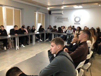 Что такое «преферент» и какое отношение это слово имеет к избирательному праву и процессу?