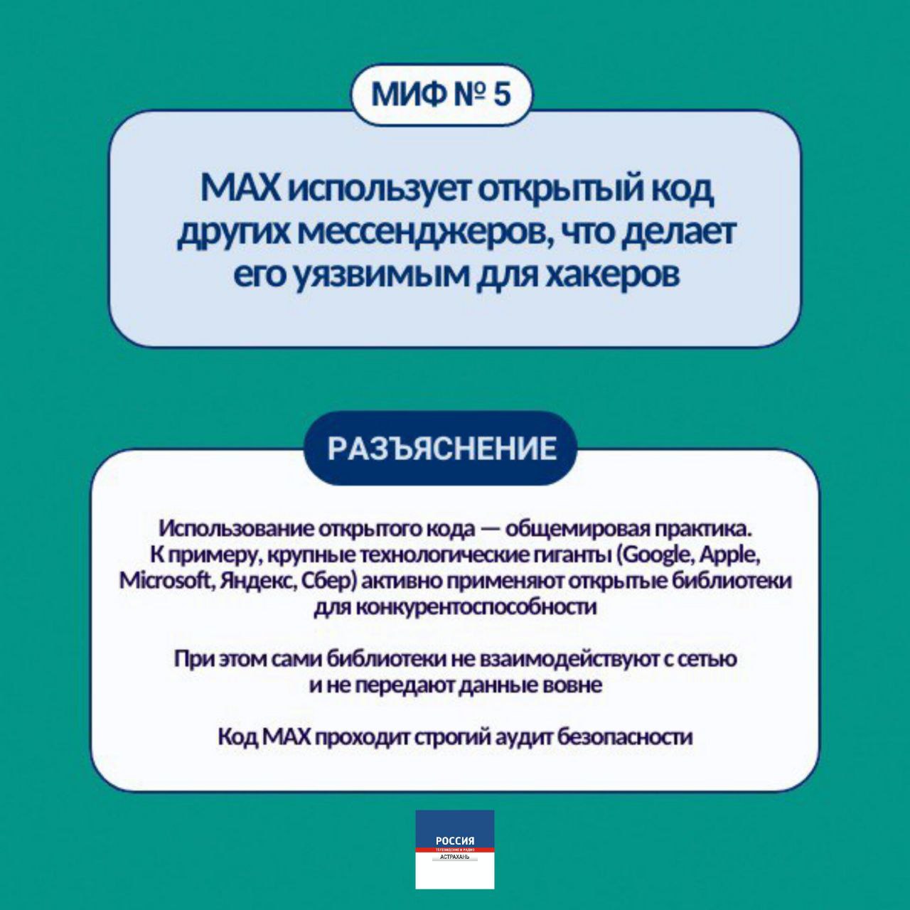 Более 55 млн пользователей, согласно последним данным, зарегистрировалось в национальном мессенджере МАХ Более 55 млн пользователей, согласно последним данным, зарегистрировалось в национальном мессенджере МАХ
