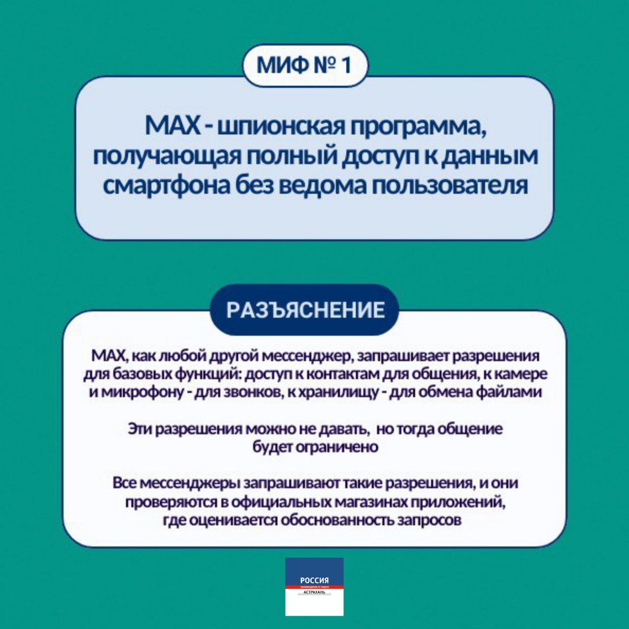 Более 55 млн пользователей, согласно последним данным, зарегистрировалось в национальном мессенджере МАХ