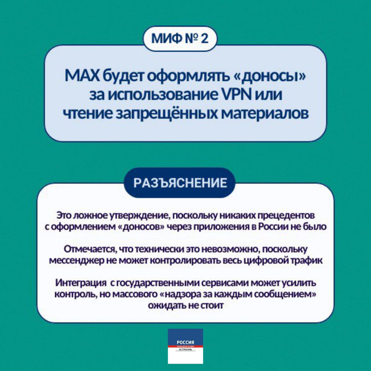 Более 55 млн пользователей, согласно последним данным, зарегистрировалось в национальном мессенджере МАХ Более 55 млн пользователей, согласно последним данным, зарегистрировалось в национальном мессенджере МАХ