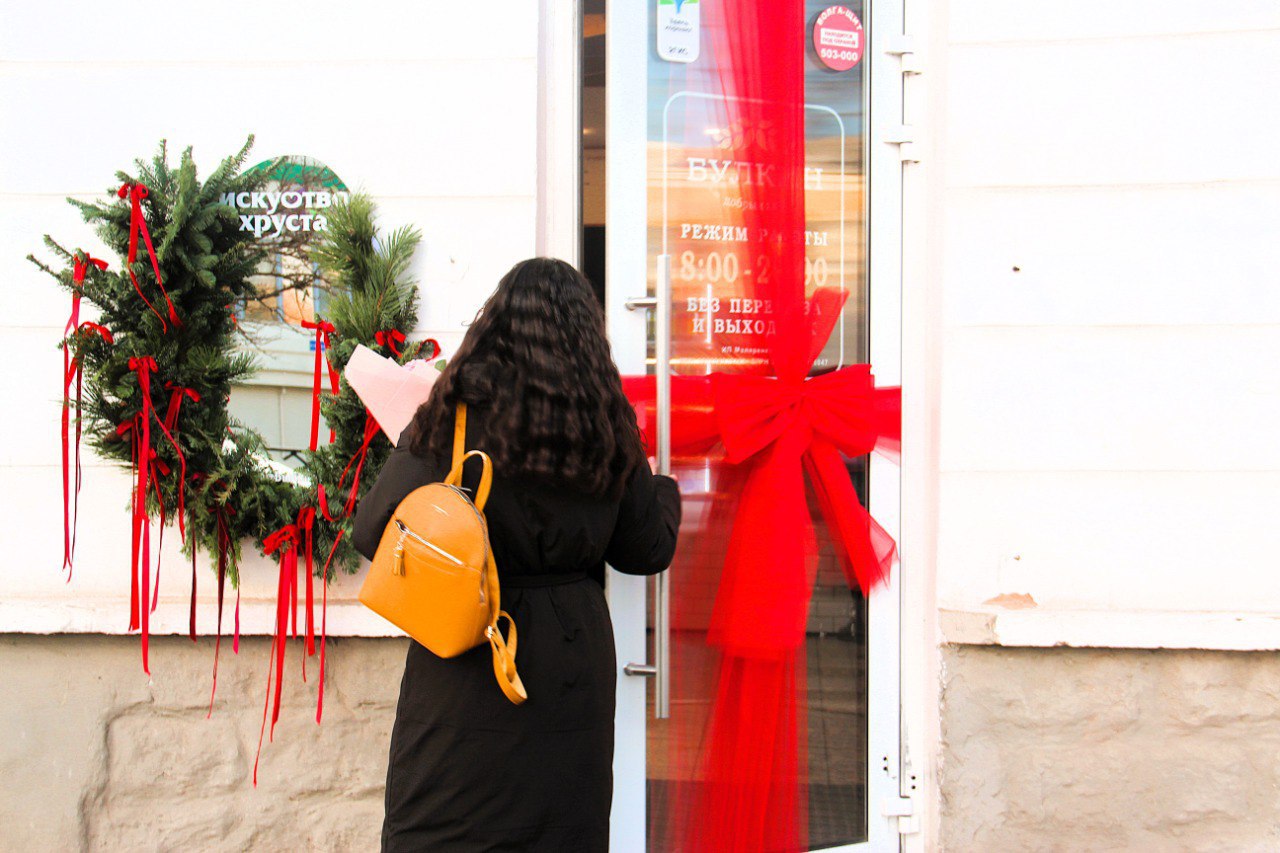 Культурные планы AST-NEWS.ru