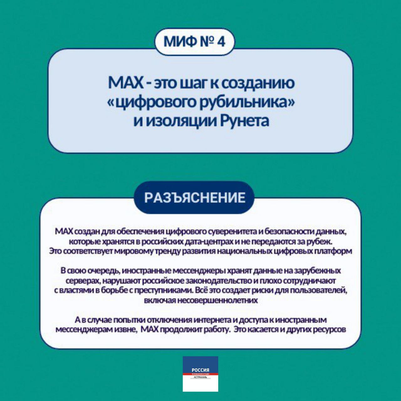 Более 55 млн пользователей, согласно последним данным, зарегистрировалось в национальном мессенджере МАХ Более 55 млн пользователей, согласно последним данным, зарегистрировалось в национальном мессенджере МАХ