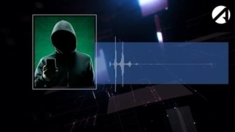 ФСБ предупреждает астраханцев о новых схемах вербовки