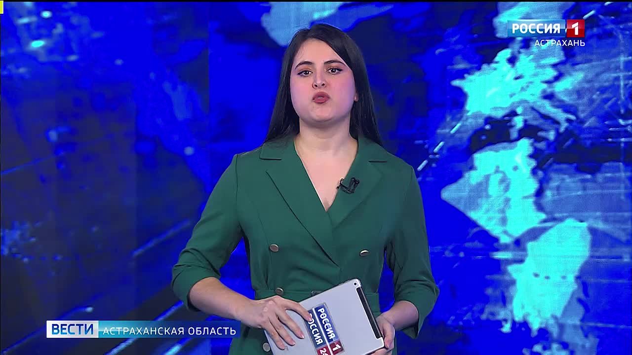 Главный тренер астраханского гандбольного «Динамо» Георгий Заикин получил закрытую черепно-мозговую травму в результате дорожного конфликта