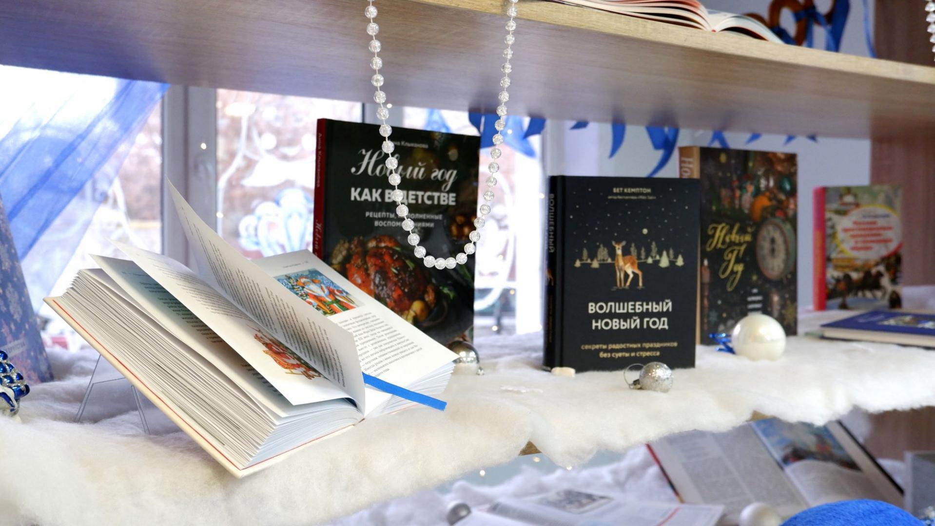 Школы и детские сады Астрахани украшают к Новому году Школы и детские сады Астрахани украшают к Новому году