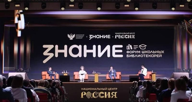 ���������� ��������� �� ������������� ������ �������� �������������