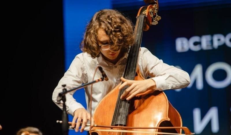 ���� ������������ �������� ������� �� ������������� ��������