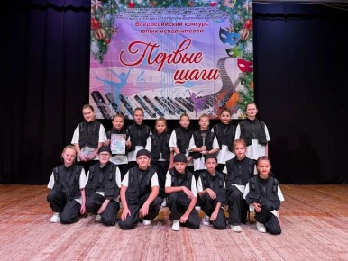 ����������� ���������� ���������� ������� ������� �� ������������� ��������