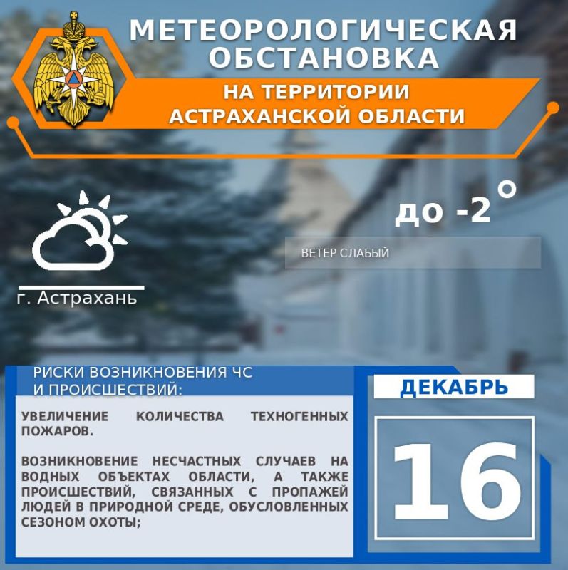 ����������������� ���������� �� 16 �������