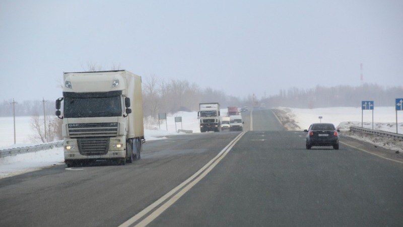 � ��� ������ ���������. ������������� ������ �������� ���������, ����������� � ��� ����������� ��������� � �������� ��������� �������� (���), ����� �������������