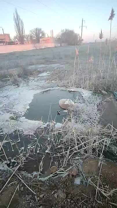 Уважаемые жители!. В настоящий момент на некоторых участках города снижено давление в связи с крупной аварией на сети водоснабжения, которая идет от водоочистной станции II подъема на гарнизон