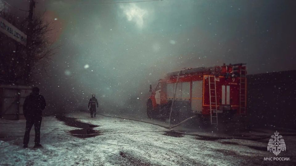 � 2025 ���� ����������� ��������������� � �������� ��������� ����� �������� ������ 31 ��������