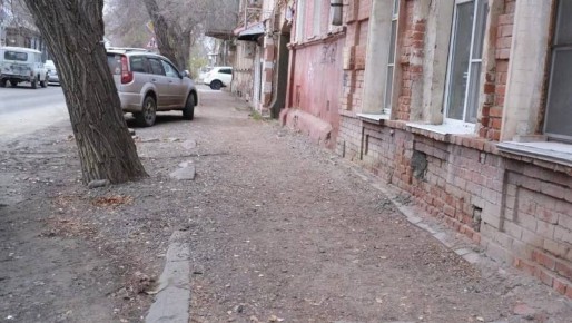 � ��������� � 2026 ���� ������������� ������ ����