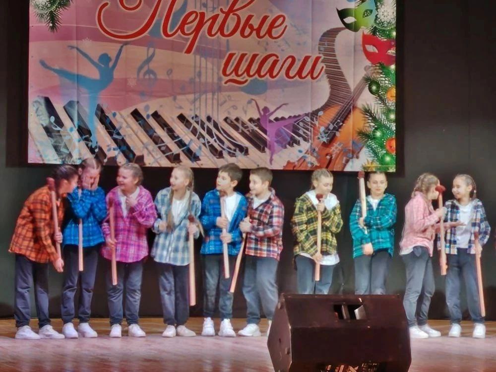 Ахтубинские творческие коллективы приняли участие во Всероссийском конкурсе Ахтубинские творческие коллективы приняли участие во Всероссийском конкурсе