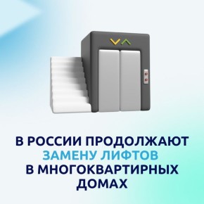 � ������ ������� 96 600 ������ �� 15 ������� 2030 ����